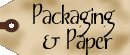 Packaging & Paper Packaging & Paper